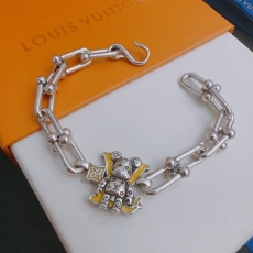 LV Bracelets